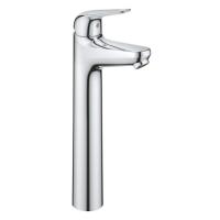 Смеситель Grohe Swift XL Фото