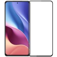 Стекло защитное PowerPlant Full screen Xiaomi Redmi Note 13 Pro Фото