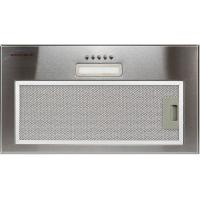 Витяжка кухонна Grunhelm GVC 020 I Фото