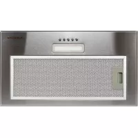 Витяжка кухонна Grunhelm GVC 020 I Фото