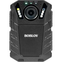 Камера видеонаблюдения BOBLOV K09 Фото