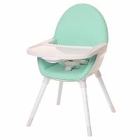 Стульчик для кормления Osann Uno Green Фото
