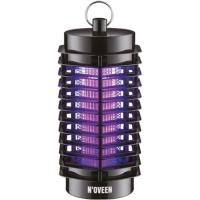 Інсектицидна лампа N'oveen IKN201 Фото