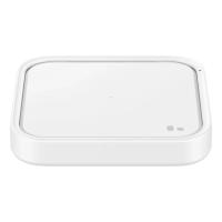 Зарядное устройство Samsung 15W with Power Adaptor White Фото