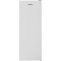 Холодильник HEINNER HF-N250F+ Фото