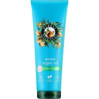 Кондиционер для волос Herbal Essences Восстановление Аргановое масло 250 мл Фото