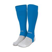 Гетры Joma Leg II 400753.700 синій Чол 39-42 Фото