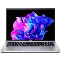 Ноутбук Acer Swift Go 14 SFG14-73 Фото