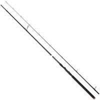 Удилище Savage Gear SG2 Distance Game 9'/2.74m 10-30g Фото