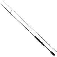 Удилище Savage Gear SG2 Ultra Light Game 7'/2.13m 2-10g Фото