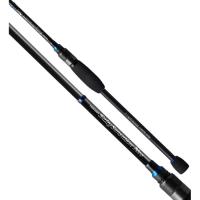 Удилище Ever Green Salty Sensation Neo NEOS-63SL-S 1.91m 0.1-3.5g Фото