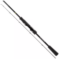 Удилище Favorite U1 762MH 2.28m 7-28g Fast Фото