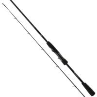 Вудилище Favorite X1 Stream X1.1-732L 2.21m 3-12g Mod.Fast Фото