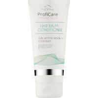 Кондиционер для волос Sansi ProfiCare Hair Shine Complex 200 мл Фото