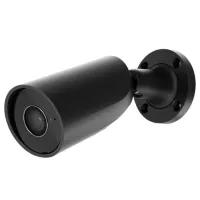 Камера відеоспостереження Ajax BulletCam (8/2.8) black Фото