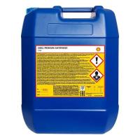 Антифриз Shell Premium 774 С/Р 20л G11 Фото