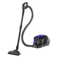 Пилосос LG VC5506NHTB Фото