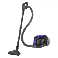 Пилосос LG VC5506NHTB Фото