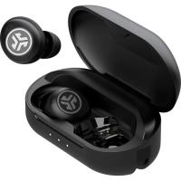 Наушники Jlab JBuds Air Pro Black Фото