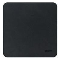 Серветки Armorstandart Magic Polishing Cloth, 15х15 см, Black Фото