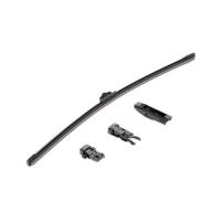 Щітка склоочисника Valeo 578502 Фото