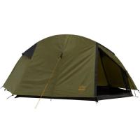 Палатка Grand Canyon Cardova 1 Alu Capulet Olive Фото