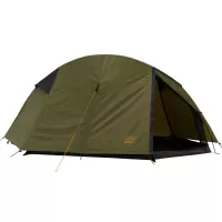 Намет Grand Canyon Cardova 1 Alu Capulet Olive Фото