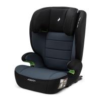 Автокресло Osann Komet Isofix Nero Фото