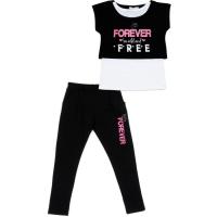 Набор детской одежды Breeze FOREVER Фото