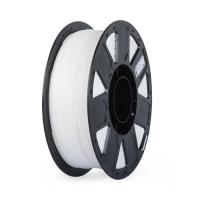 Пластик для 3D-принтера Creality PLA 1кг, 1.75мм, white Фото