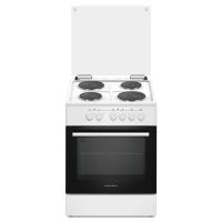 Плита Grunhelm FEG661W Фото