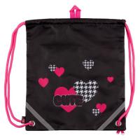 Сумка для обуви Yes Cute SB-10 Фото