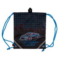 Сумка для взуття Yes Street Racing SB-10 Фото