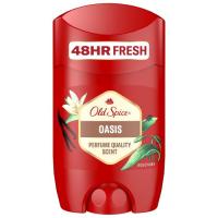 Дезодорант Old Spice Oasis 50 мл Фото