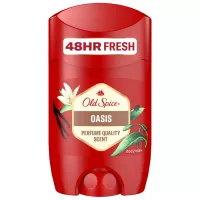 Дезодорант Old Spice Oasis 50 мл Фото