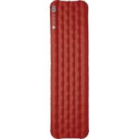 Туристический коврик Big Agnes Rapide SL Insulated 20x78 Long orange Фото