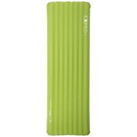 Туристический коврик Exped Ultra 3R MW Фото