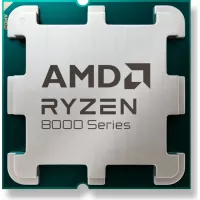 Процесор AMD Ryzen 7 8700F Фото