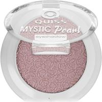 Тени для век Quiss Mystic Pearl Eyeshadow 05 Фото