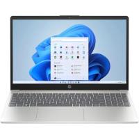 Ноутбук HP 15-fd0094ua Фото