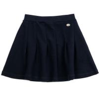 Спідниця дитяча Breeze трикотажна Фото