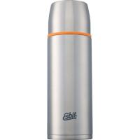 Термос Esbit ISO1000ML stainless steel Фото