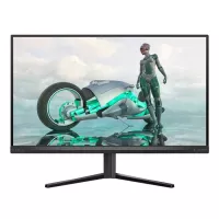 Монітор Philips 27M2N3500NL/00 Фото