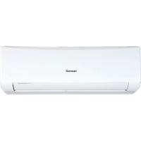 Кондиціонер Sensei SAC-09SKWA/I Фото