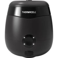 Фумигатор Thermacell E55 (40) Rechargeable Mosquito Repeller Charcoal Фото
