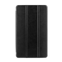 Чехол для планшета ColorWay Samsung Galaxy Tab A9 black Фото