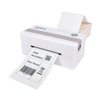 Принтер этикеток UKRMARK D1200CW USB Фото