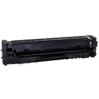 Корпус картриджу HP CF400A black Фото
