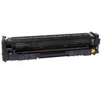 Корпус картриджу HP CF532A/205A yellow Фото