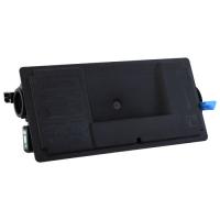 Корпус картриджу Kyocera TK-3160 Фото